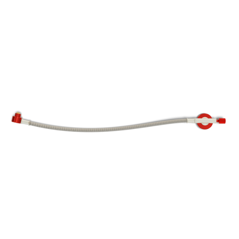 skotti-gasschlauch-zubeh-r-f-r-gasgrill image 1