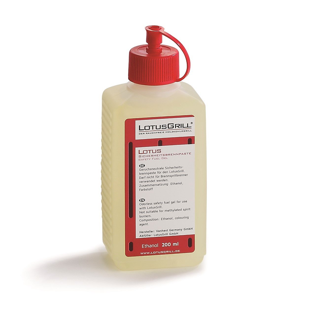 lotusgrill-brennpaste-2x-200-ml-sicherheitsbrennpaste-f-r-holzkohlegrill image 3
