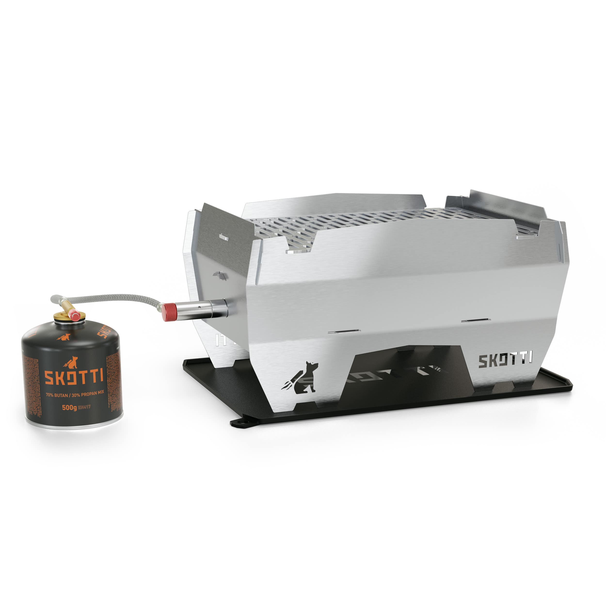 skotti-matt-silikon-matte-hitzeschutz-unterlage-f-r-skotti-grill image 2