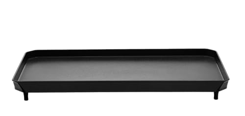cadac-2-cook-plancha-grillplatte-mit-ceramicoat-beschichtung image 5