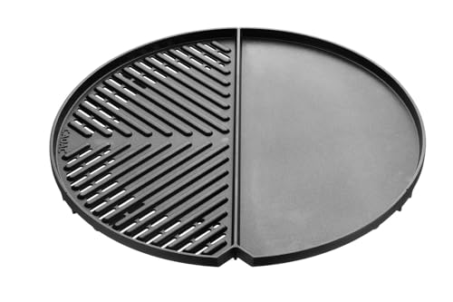 cadac-carri-chef-50-bbq-2-plancha-50-grillplatte-45-cm-aluminium image 2