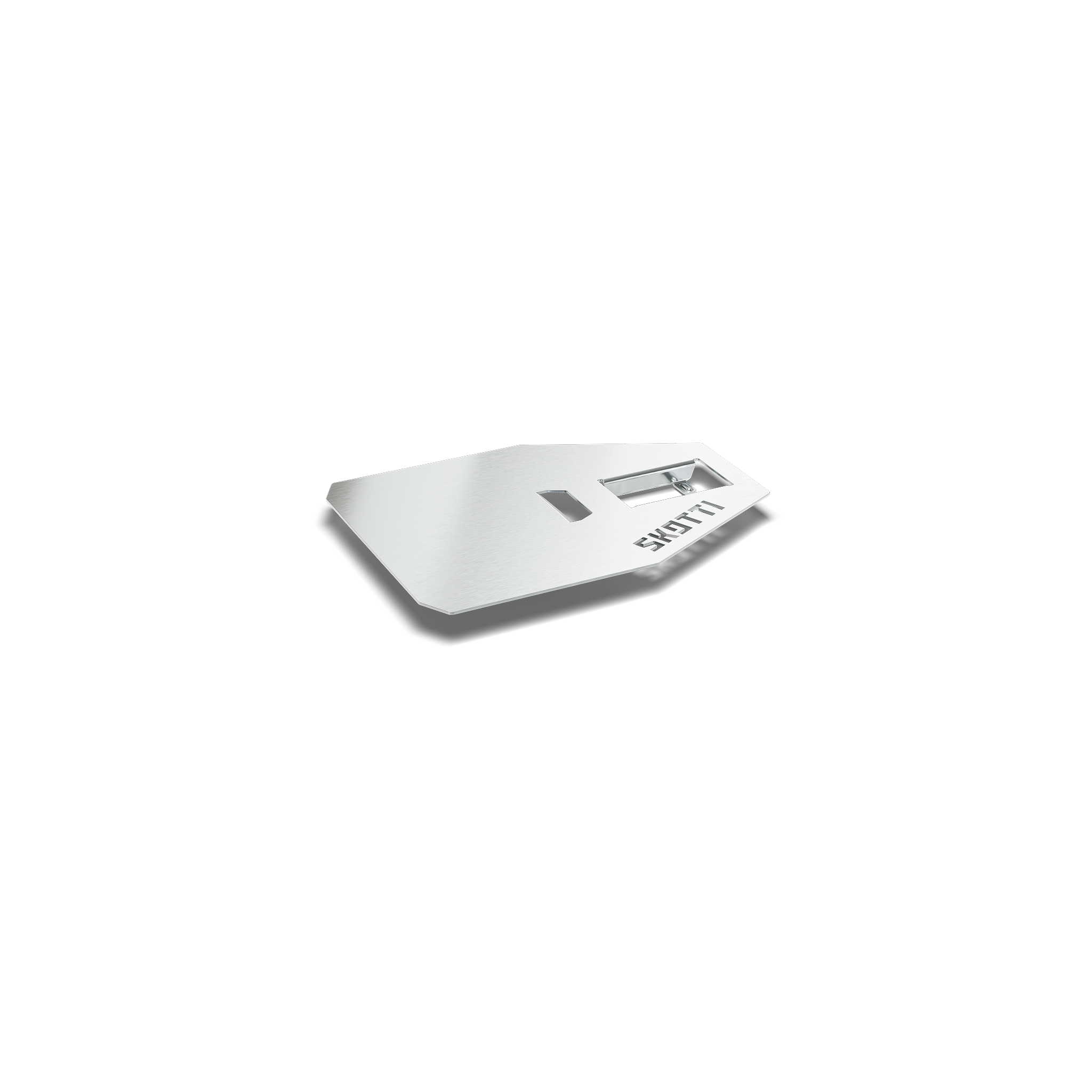 skotti-flip-grillwender-edelstahl-aufsatz-f-r-skotti-tongs image 1