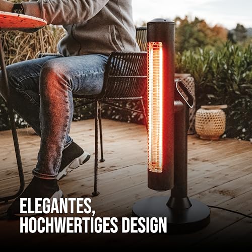 enders-terrassenheizer-moow-49246-elektro-standstrahler-900-w-infrarot image 6