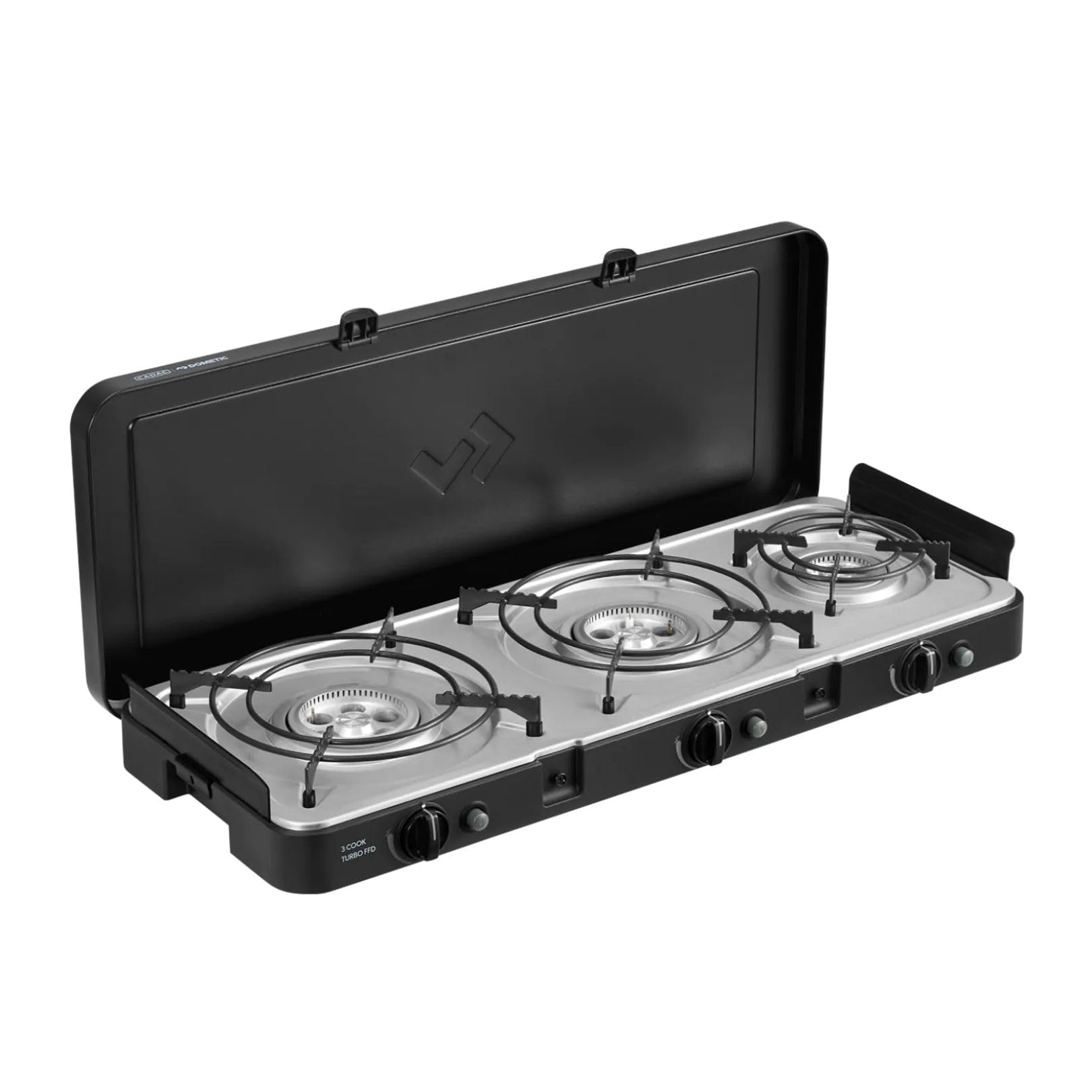 cadac-3-cook-turbo-ffd-deluxe-3-flammen-gaskocher-50mbar image 7
