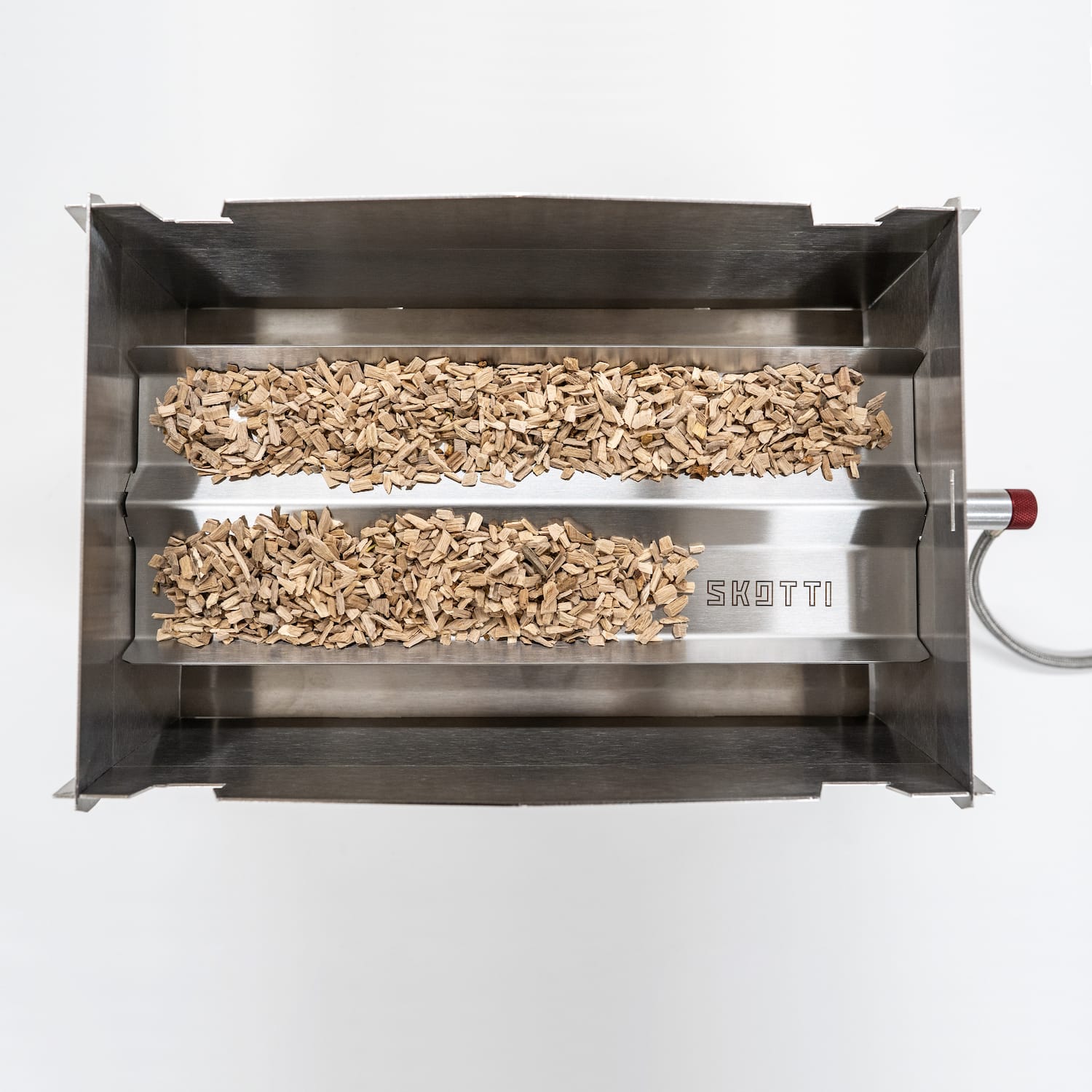 skotti-hack-premium-r-uchersp-ne-buche-f-r-skotti-grill image 4