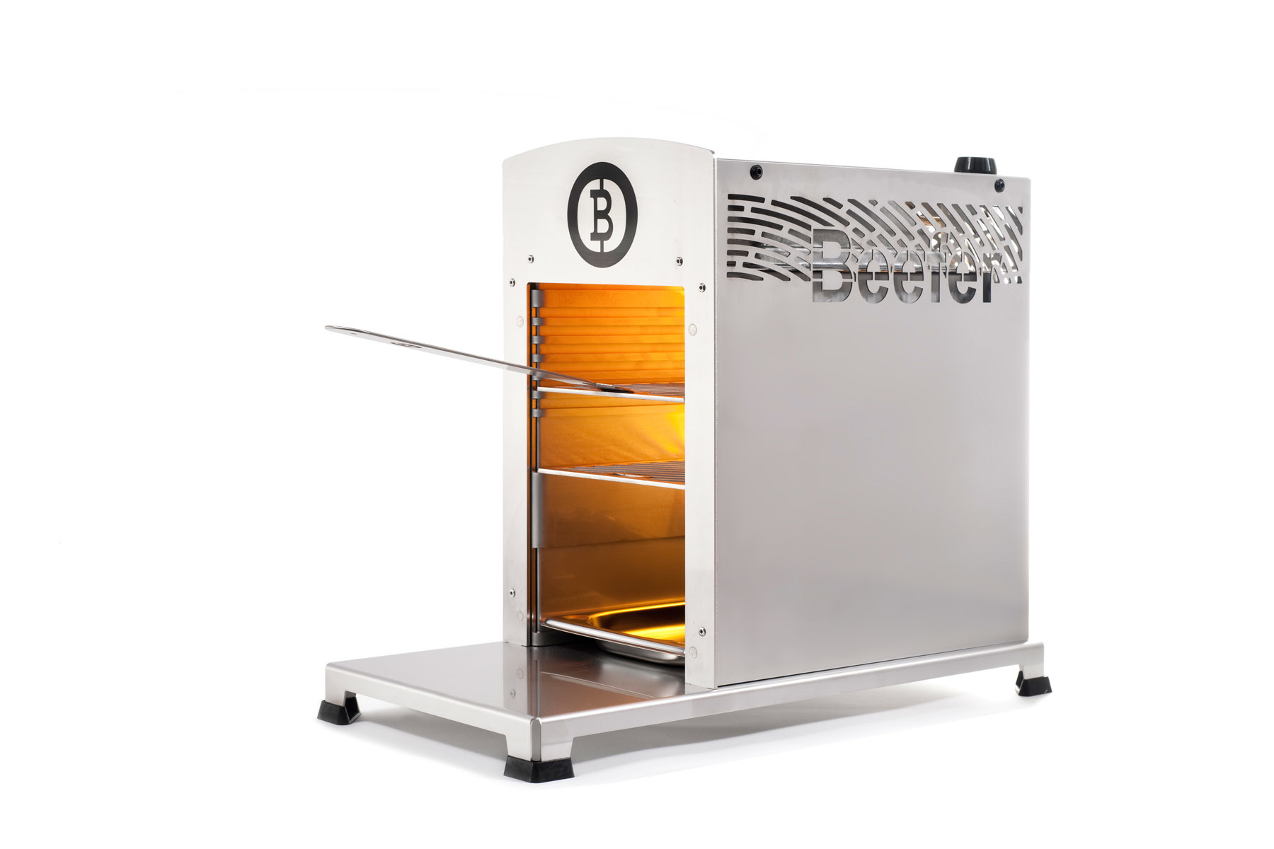 beefer-one-pro-b-ware-800-grad-gasgrill-240-x-400-x-560-mm image 4