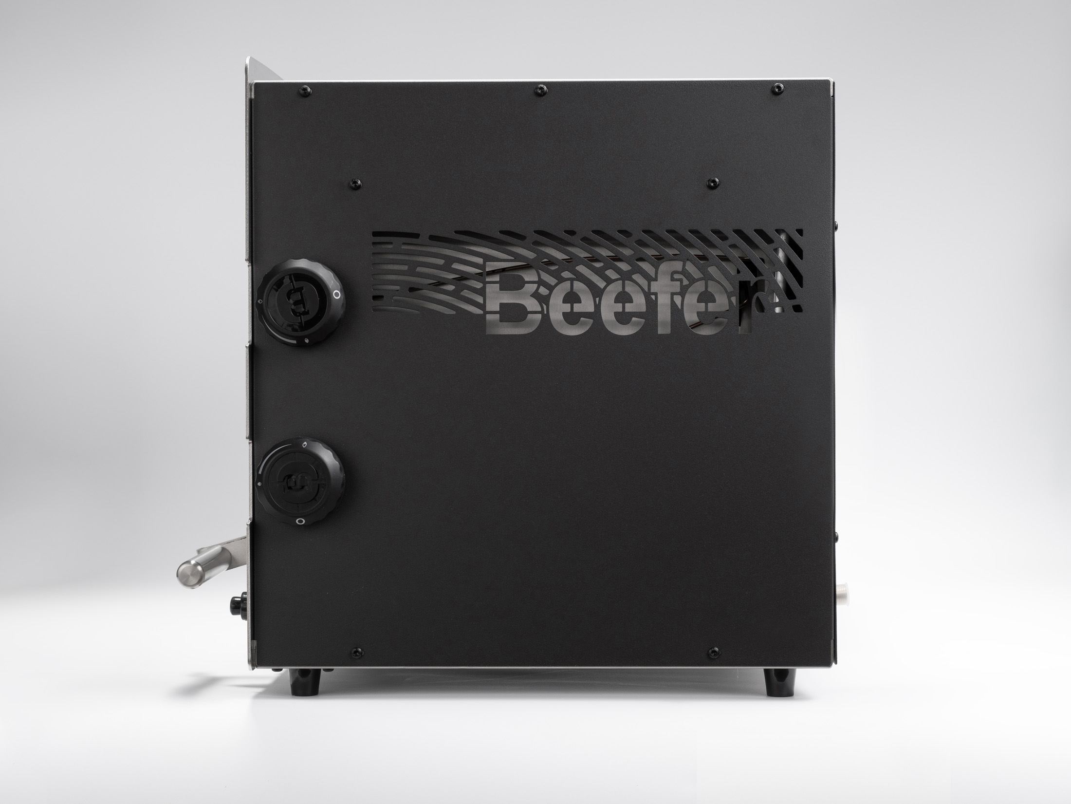 beefer-xl-ii-800-c-oberhitze-gasgrill-mit-2-infrarotbrennern image 4