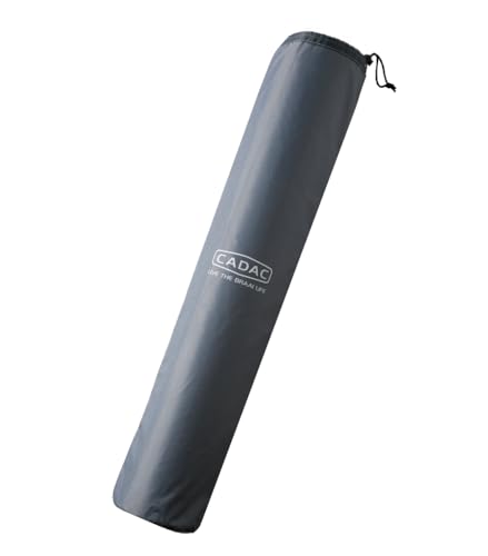 cadac-bbq-leg-bag-vinyl-aufbewahrungstasche-f-r-grill-untergestell-13-x-80-cm image 4