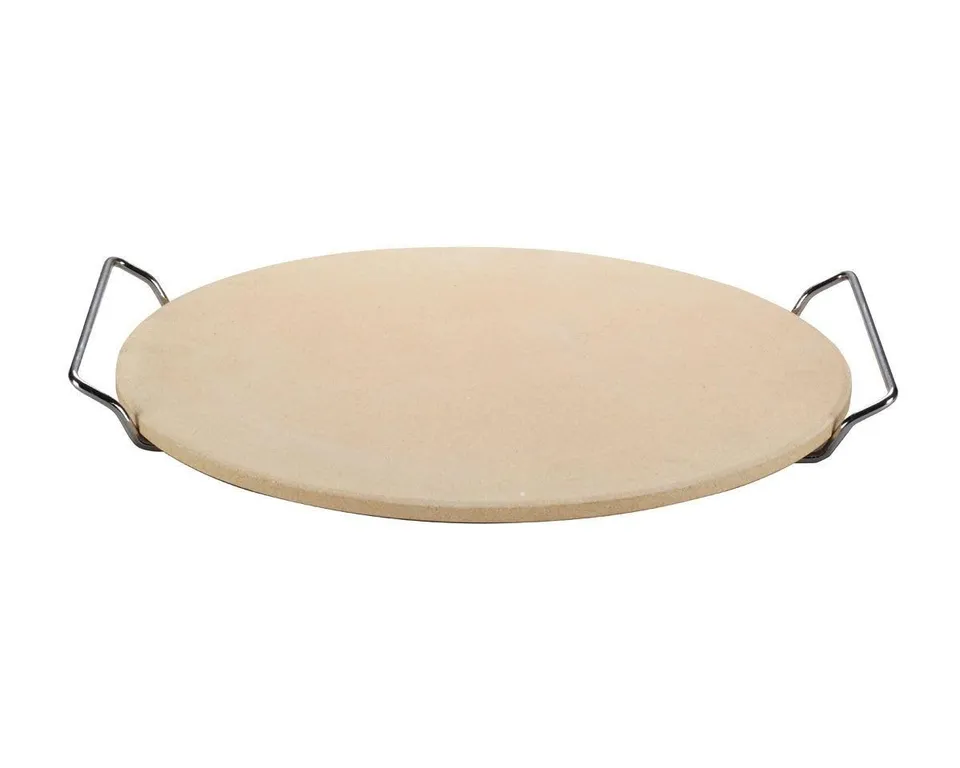 cadac-pizzastein-33-cm-10-mm-zubeh-r-f-r-carri-chef image 1
