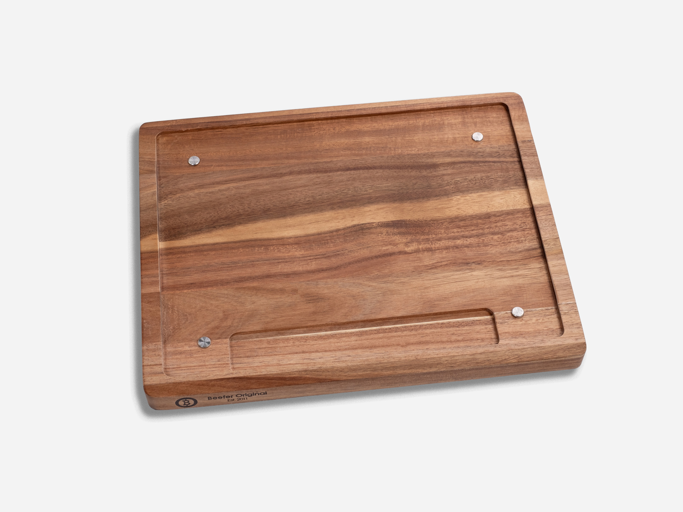 beefer-e-beefer-xl-elektro-grill-summer-bundle image 7