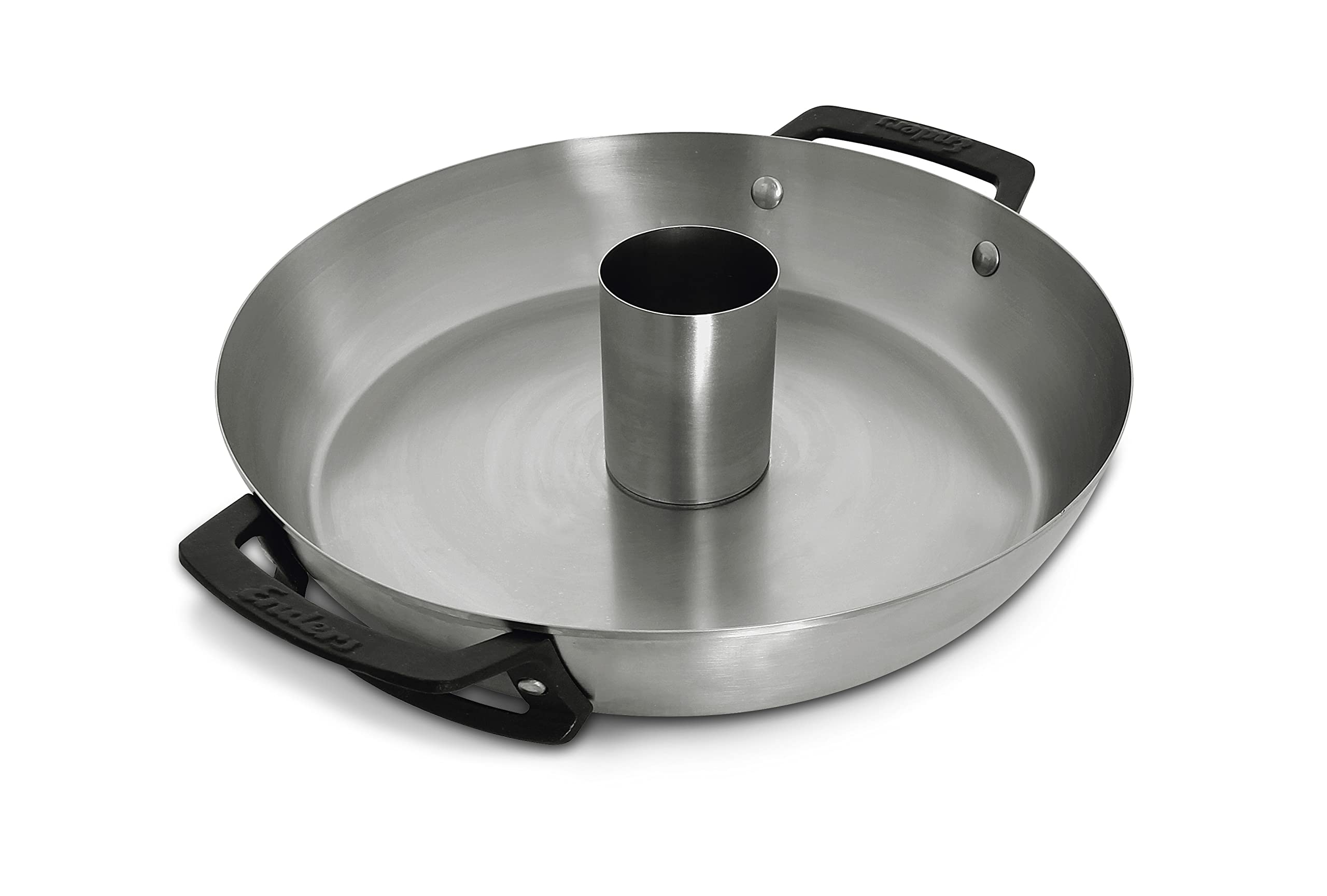 enders-switch-grid-wok-38-x-35-x-10-cm-gusseisen-emailliert-7797 image 6