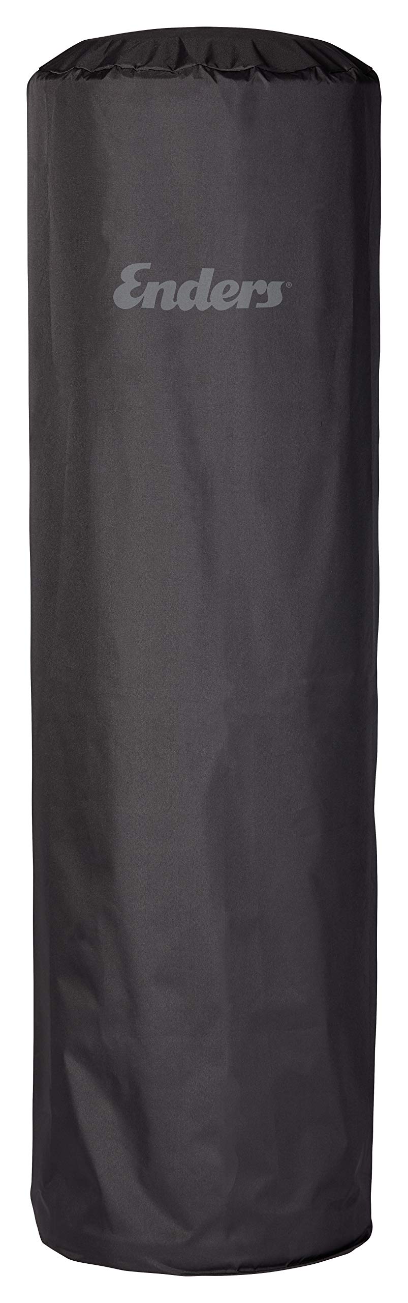 enders-wetterschutzh-lle-5679-f-r-vulano-rondo-terrassenheizer-60-x-60-x-190-cm image 1