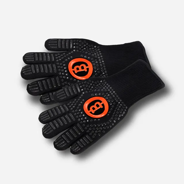 beefer-grillhandschuhe-paar-aus-aramid-und-silikon-universalgr-e image 1