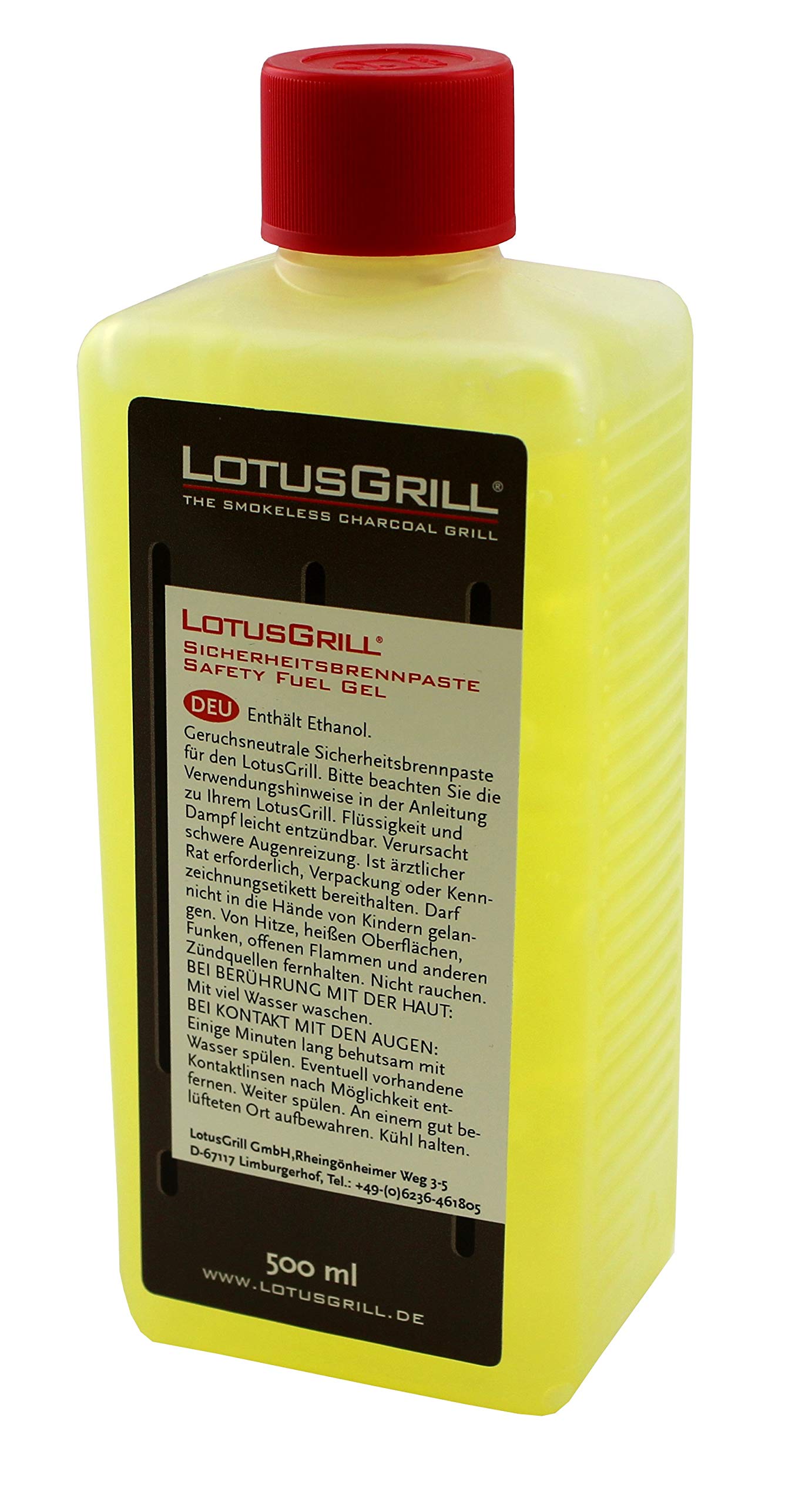 lotusgrill-brennpaste-2x-200-ml-sicherheitsbrennpaste-f-r-holzkohlegrill image 4