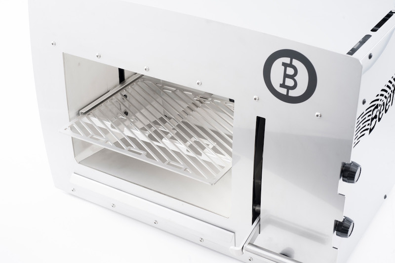 beefer-xl-chef-oberhitzegrill-650-mm image 6