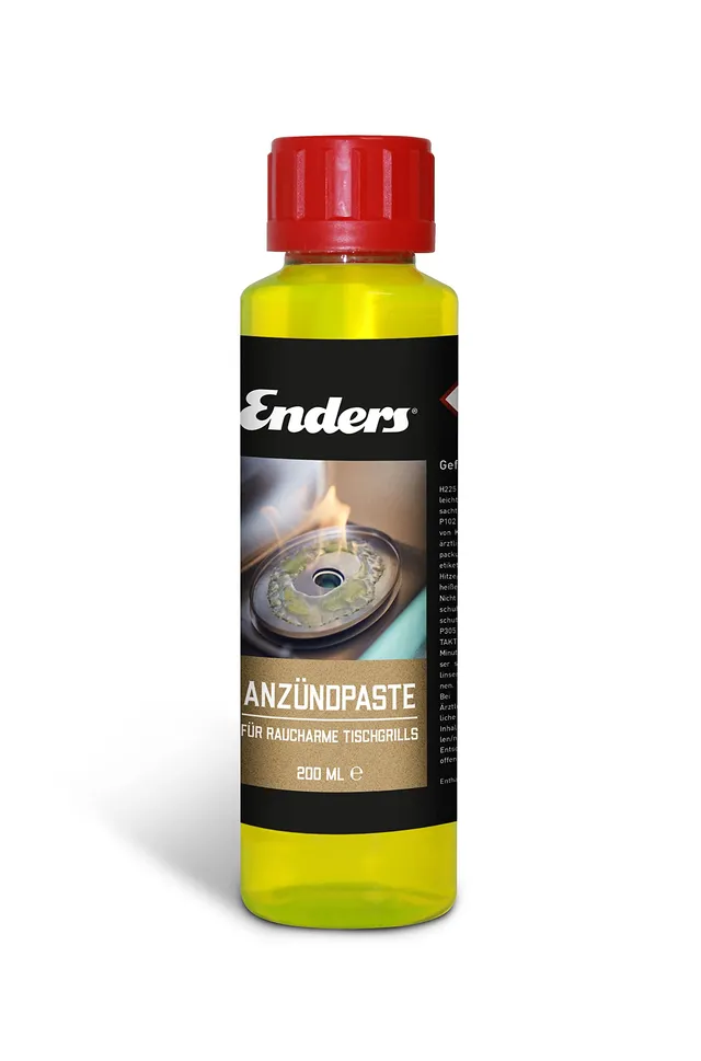 enders-anz-ndpaste-1386-f-r-aurora-tischgrill-200-ml image 1