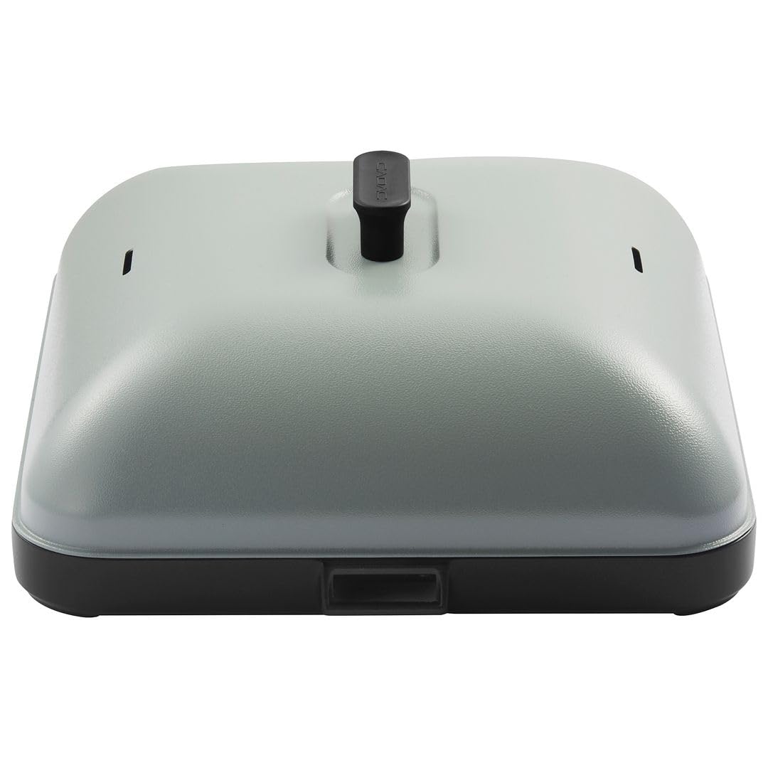 cadac-universelle-grillkuppel-aus-aluminium-f-r-universal-und-2-cook-3-grillplat image 6