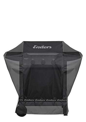 enders-abdeckhaube-san-diego-next-2-3-brenner-ecrave-2-grill-abdeckung-5690 image 8