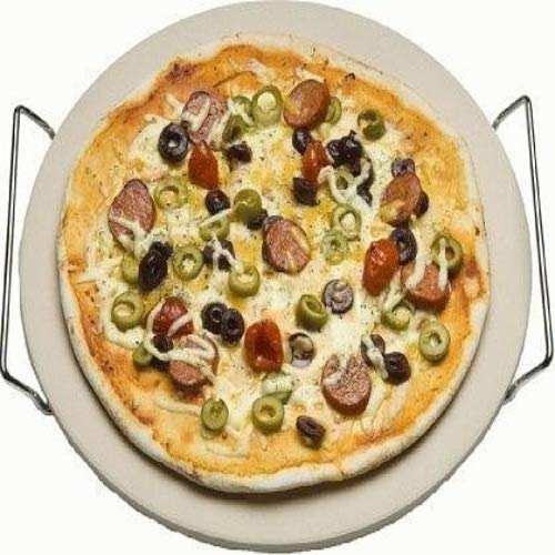 cadac-pizzastein-33-cm-10-mm-zubeh-r-f-r-carri-chef image 4