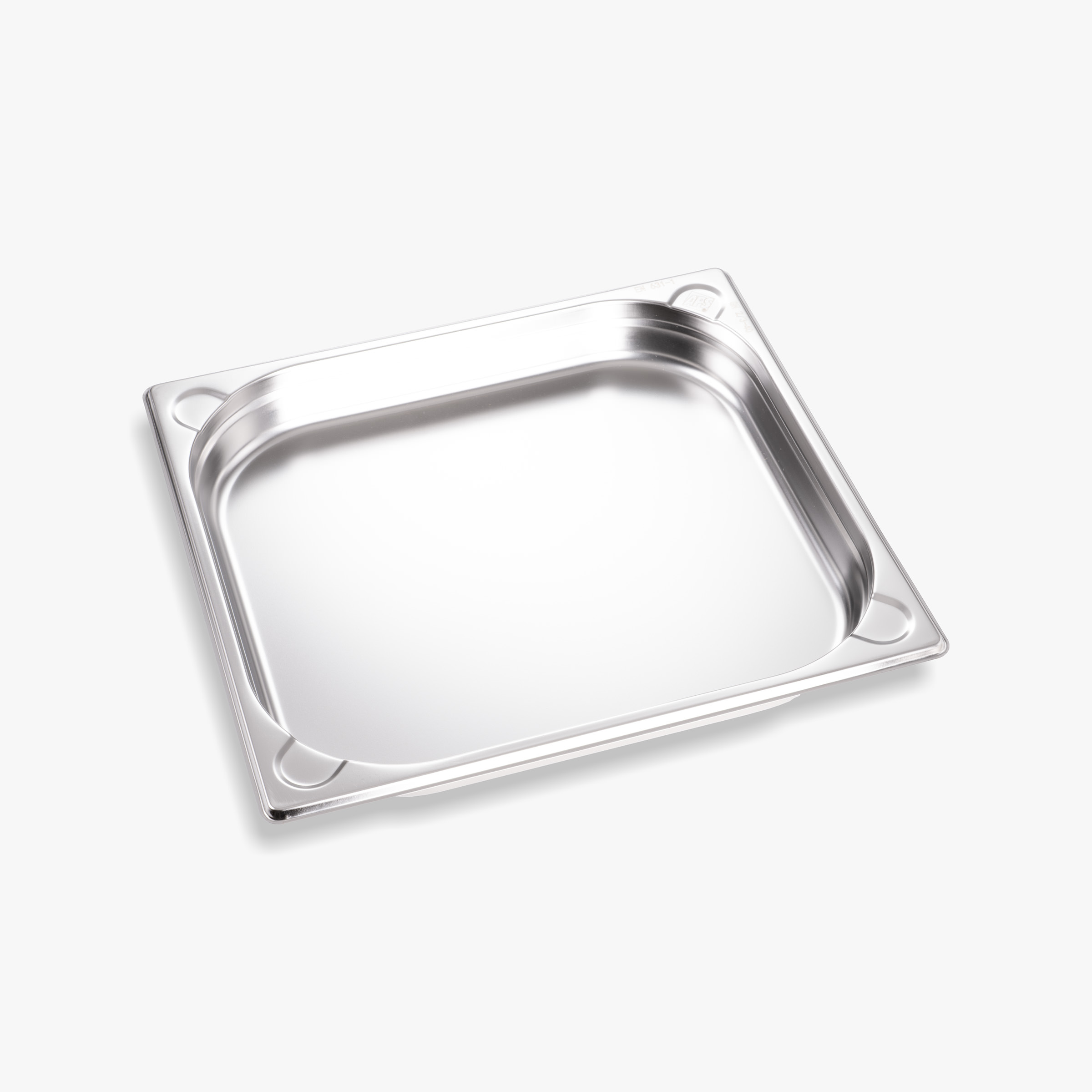 beefer-gn-schale-40mm-35-4x32-5cm-f-r-beefer-xl-xl-chef image 1