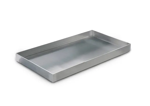 enders-edelstahl-grillpfanne-7712-f-r-seitenkocher-25x44-5x3-cm image 1