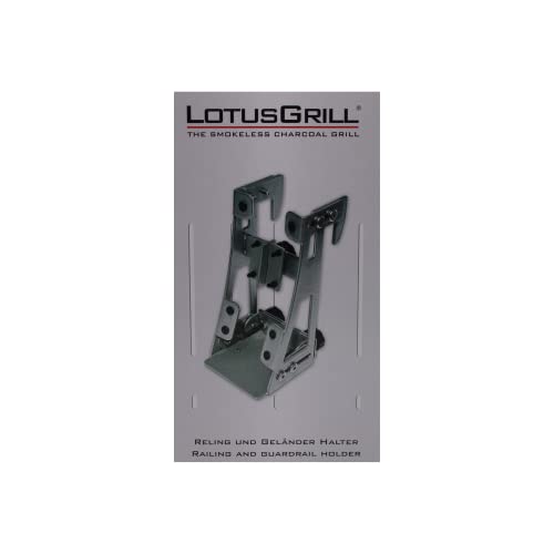 lotusgrill-reling-und-gel-nderhalter-tr-gerpfostenhalter-f-r-s-classic-xl image 7