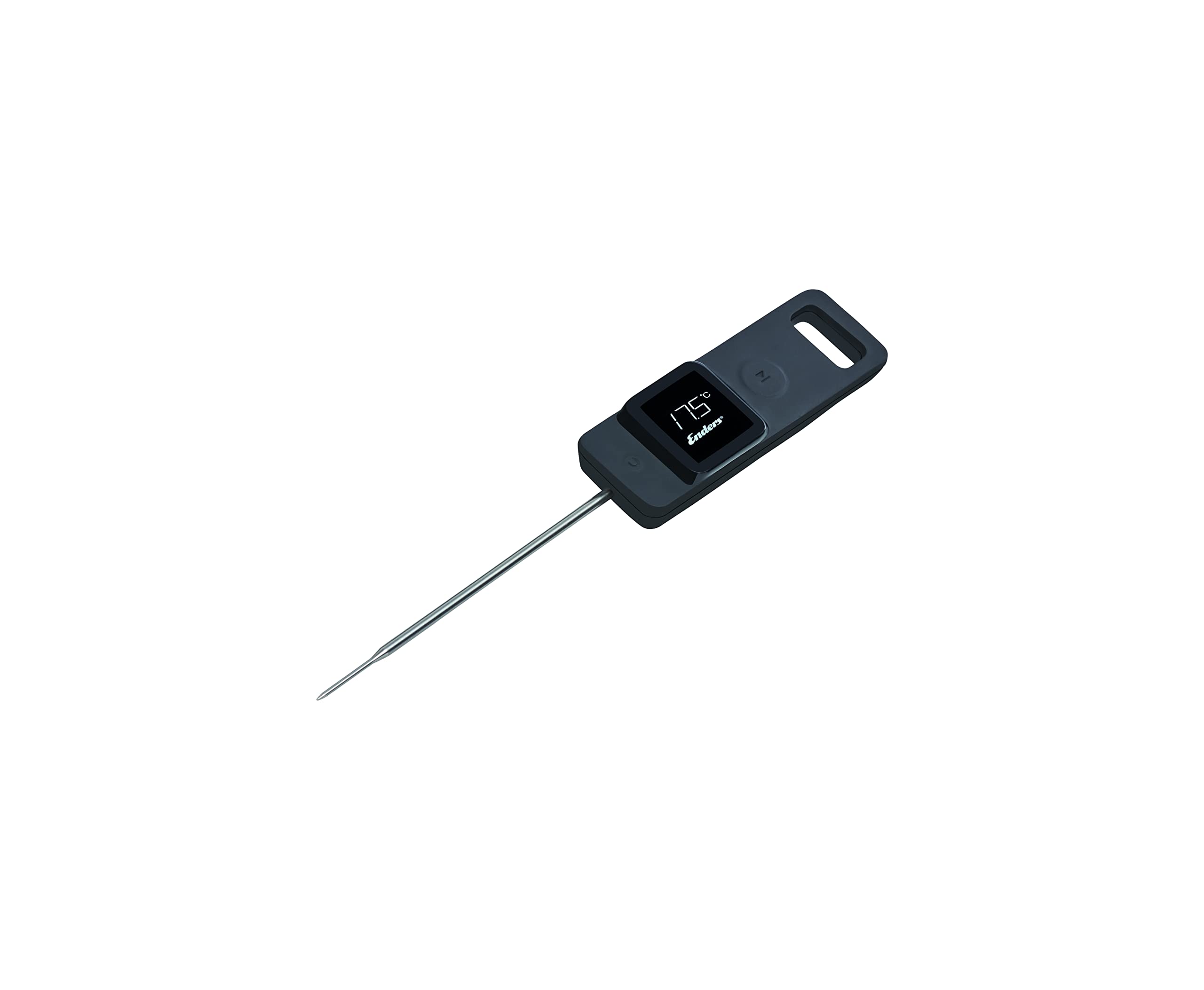 enders-8601-premium-einstechthermometer-fleischthermometer-0-300-c-mit-led image 4