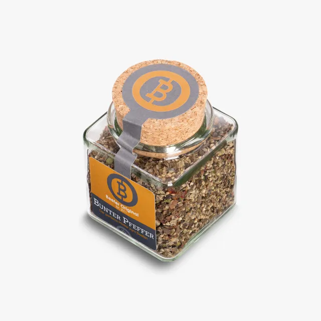 beefer-bunter-pfeffer-100-g-aromatische-gew-rzmischung-aus-indien image 1