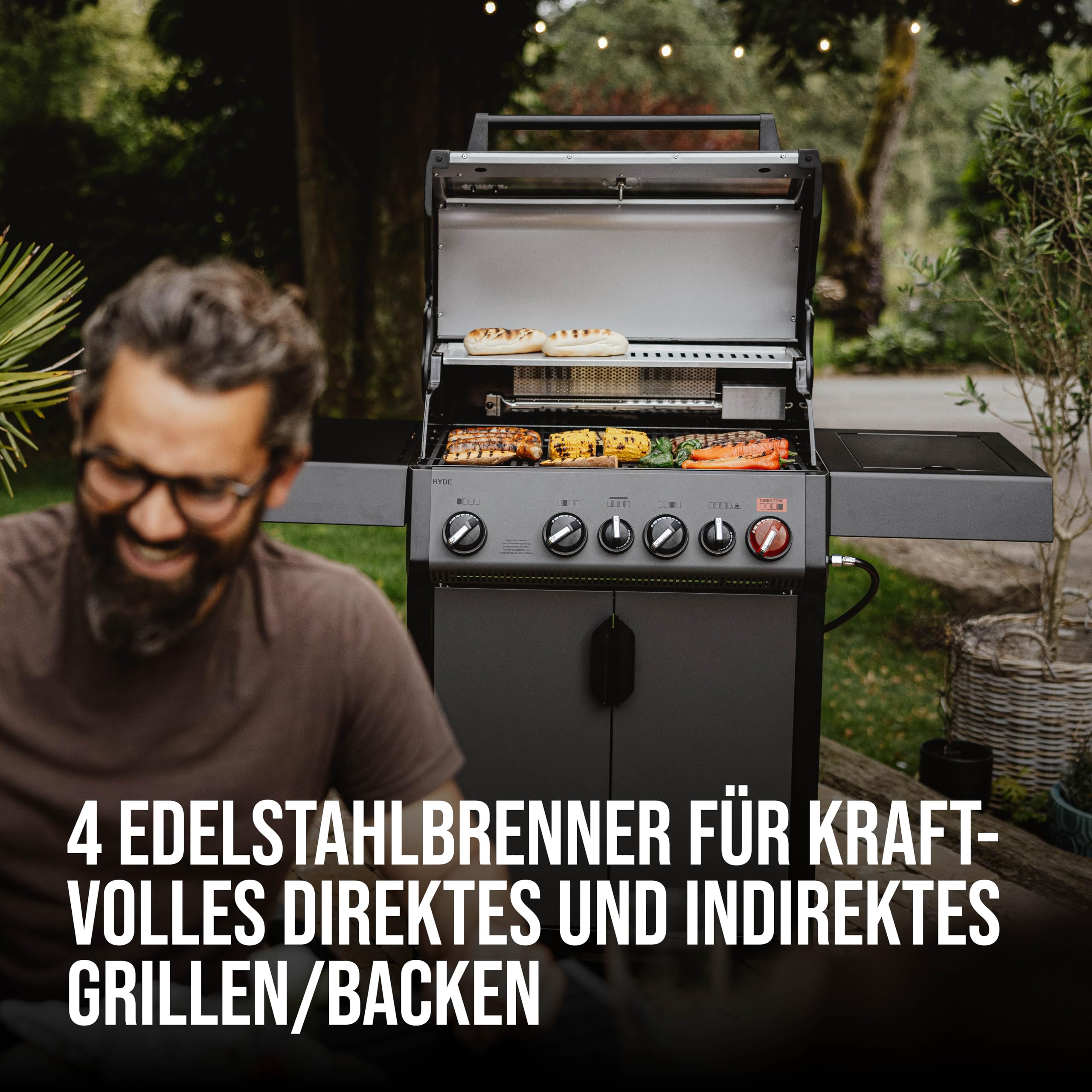 enders-gasgrill-hyde-4-sikr-turbo-4-brenner-mit-800-c-turbo-zone-8041 image 4