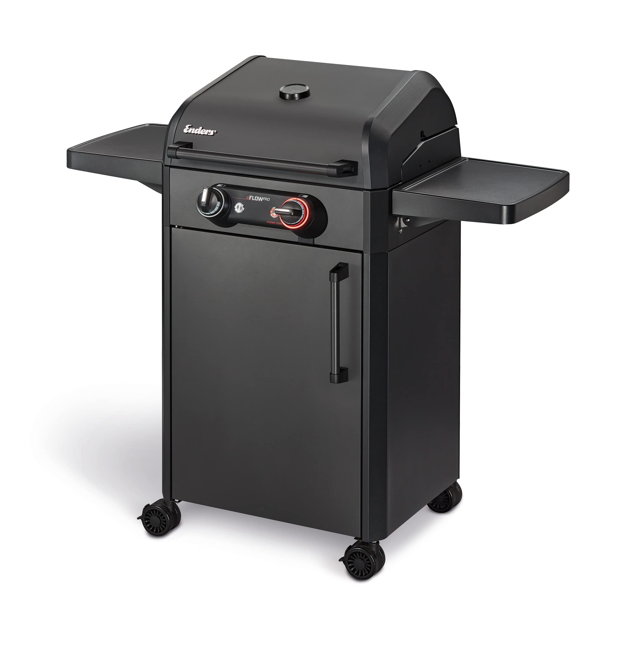 enders-elektrogrill-eflow-pro-2-turbo-shadow-97126-mit-switch-grid image 1