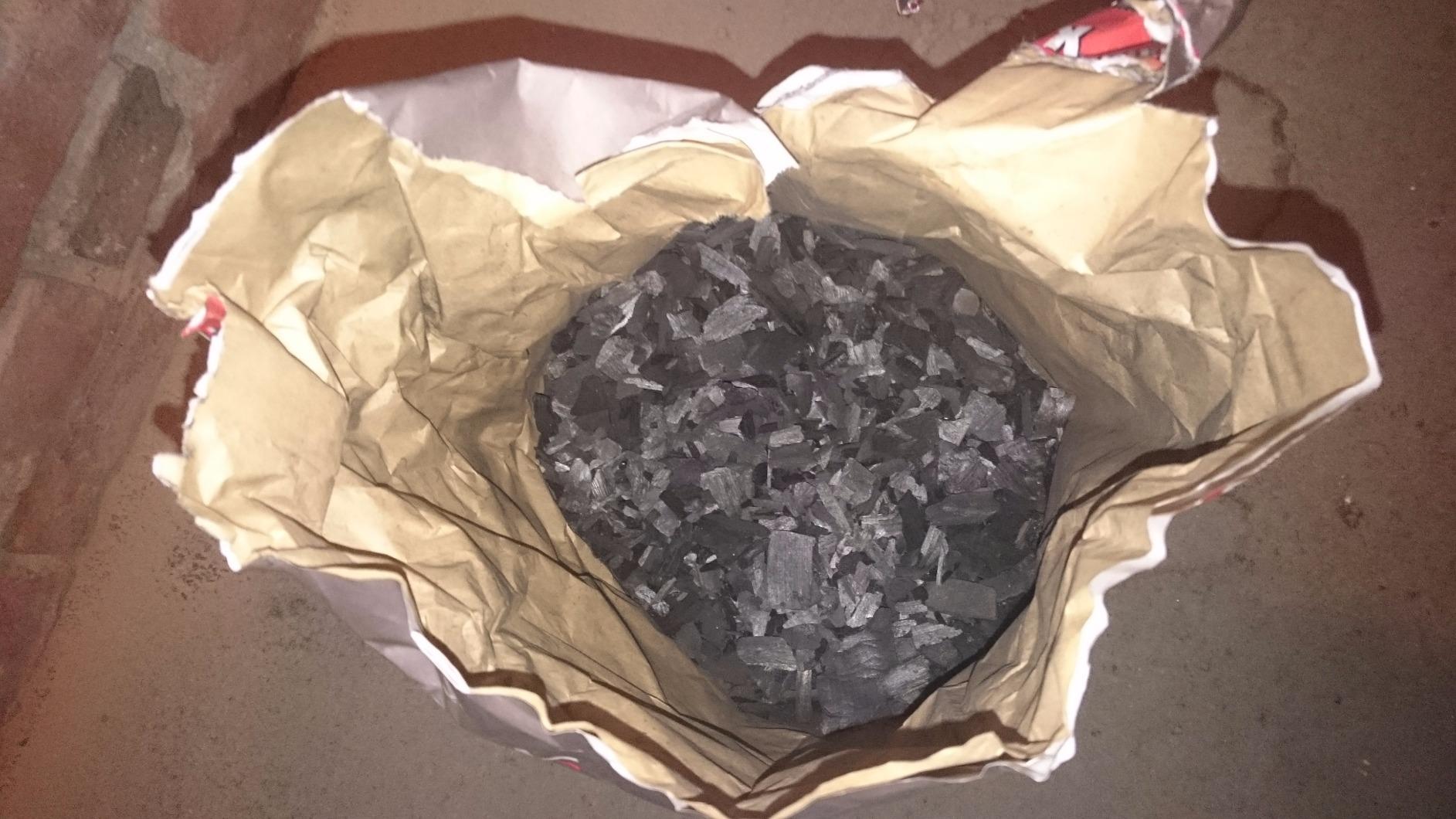 Solide und ergiebig