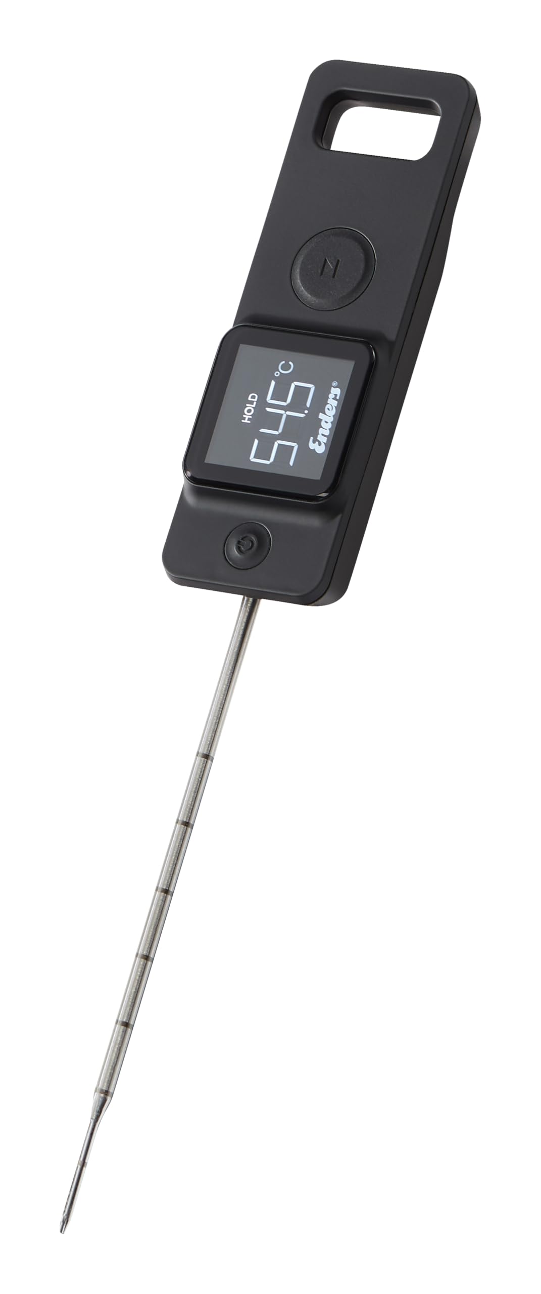 enders-8601-premium-einstechthermometer-fleischthermometer-0-300-c-mit-led image 1