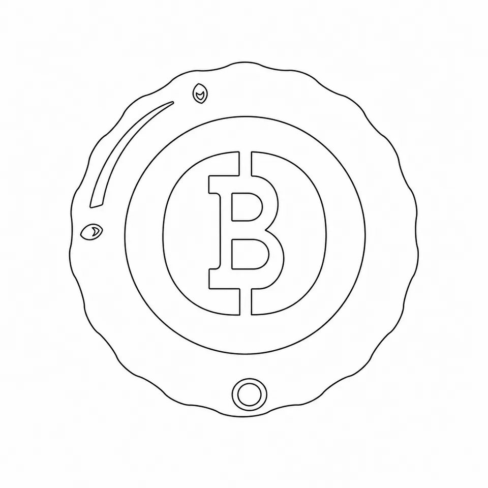 beefer-drehrad-f-r-beefer-pro-one-ersatz-drehknopf image 1