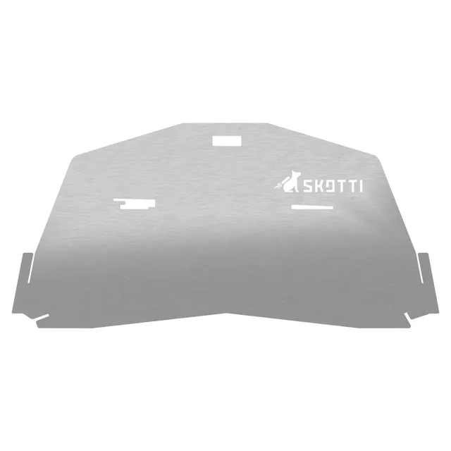 skotti-cap-gro-es-seitenteil-ohne-dreieck-edelstahl-ersatzteil-1-15-mm image 1