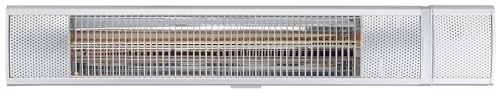 enders-madeira-4922-deckenstrahler-elektro-heizpilz-terrassenheizer-2000-w-mit-f image 4