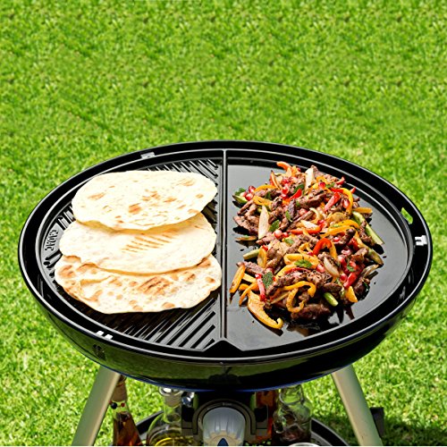 cadac-carri-chef-2-grillplatte-grill-2-braai-45-cm-aluminium image 5