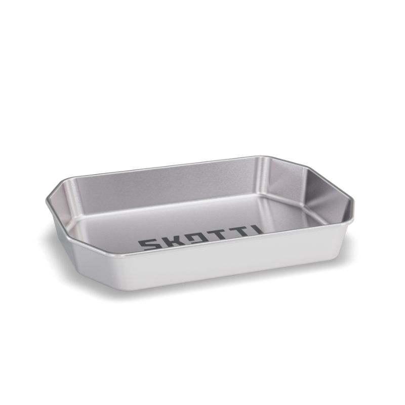 skotti-dining-set-edelstahl-boksen-1l-2-5l-mit-plade-teller image 4