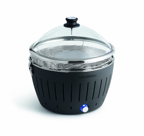 lotusgrill-glashaube-sicherheitsglas-mit-thermometer image 5