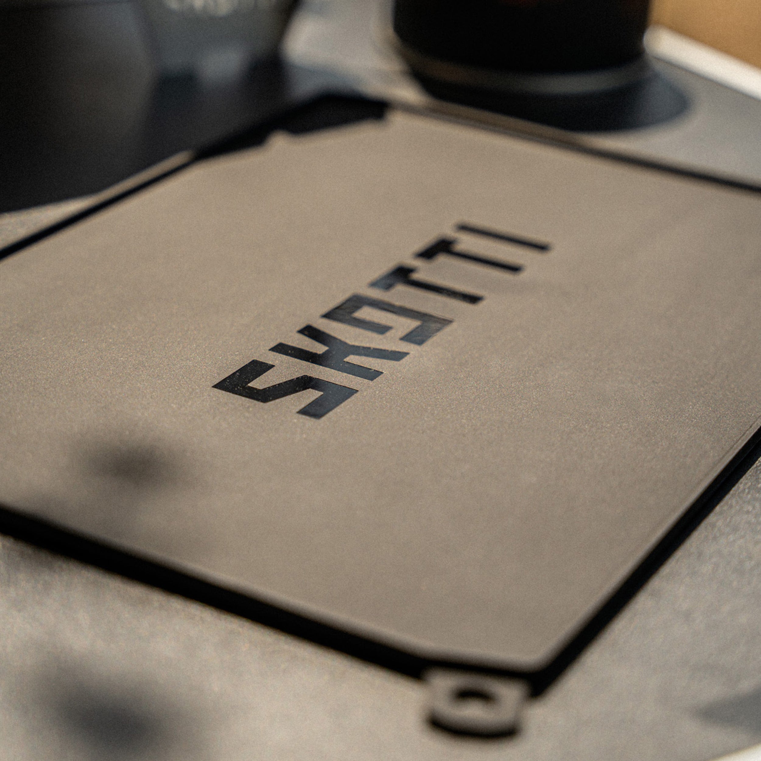 skotti-matt-silikon-matte-hitzeschutz-unterlage-f-r-skotti-grill image 4