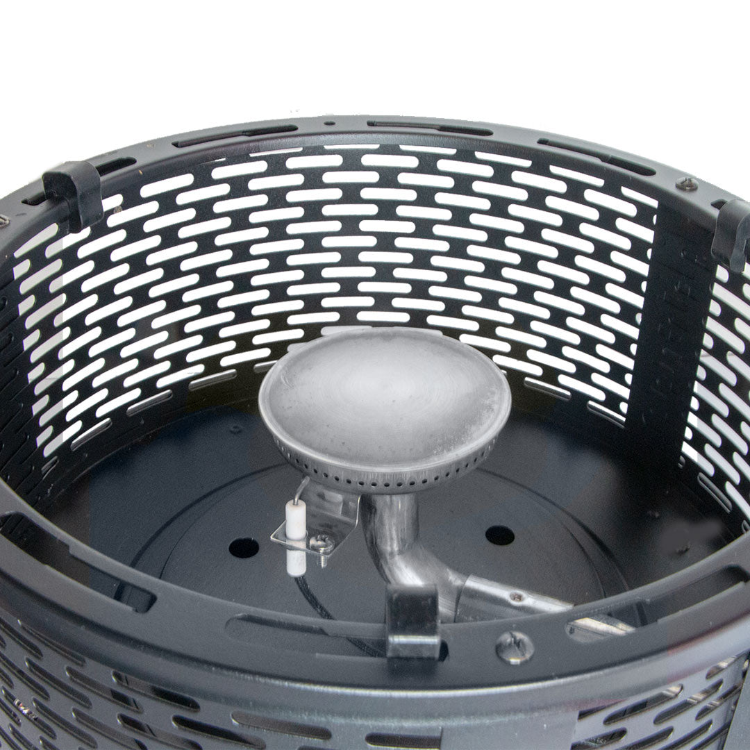 cobb-premier-pro-gas-mobiler-gasgrill-mit-schwarzem-netz-und-k-hler-au-enschale image 6
