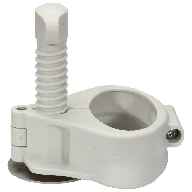 cadac-carri-chef-50-beinh-henversteller-fu-adapter-kunststoff image 1