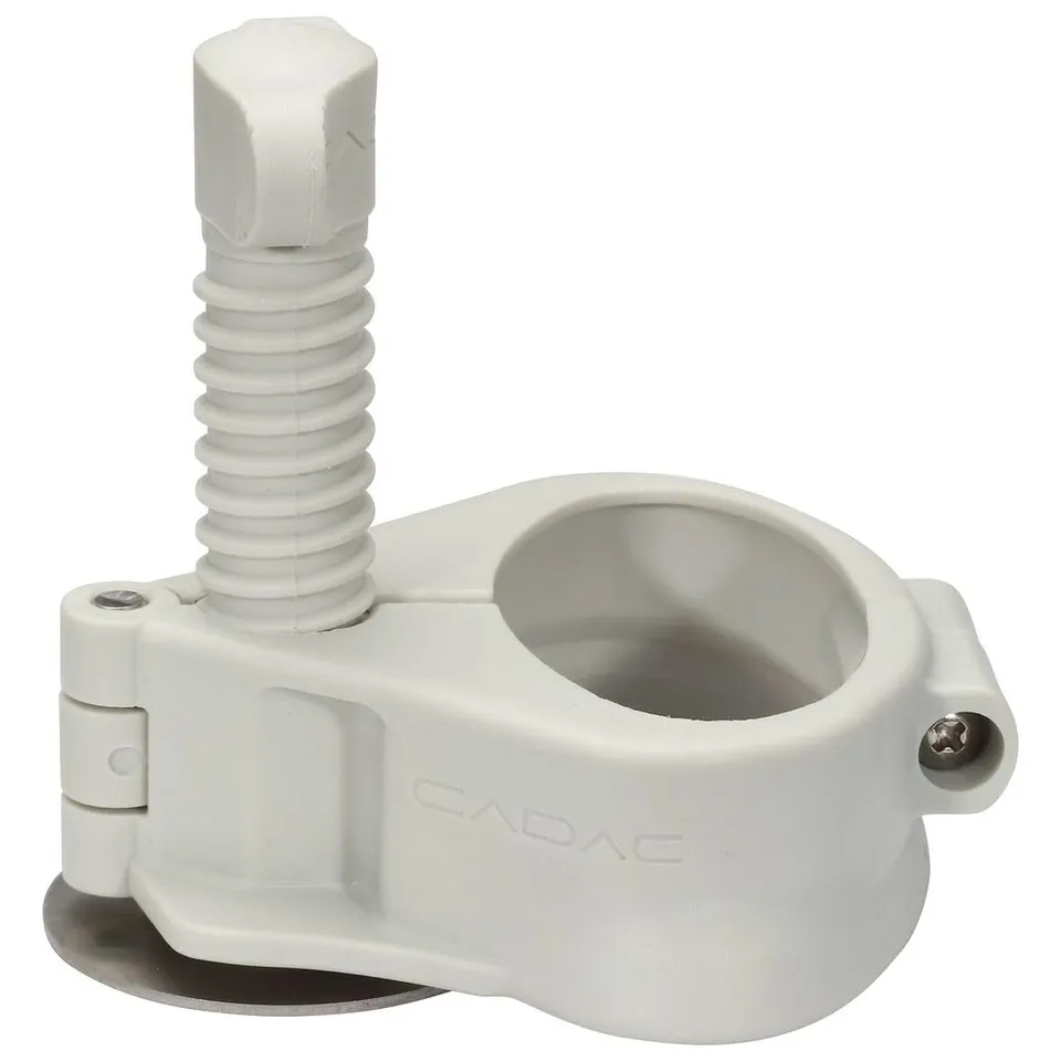 cadac-carri-chef-50-beinh-henversteller-fu-adapter-kunststoff image 1