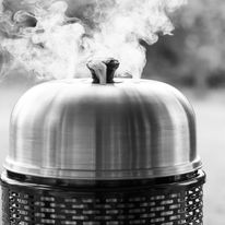 cobb-pro-black-kohle-mobiler-holzkohlegrill image 7