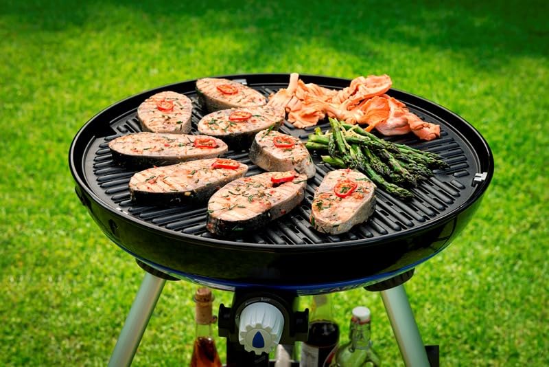 cadac-carri-chef-2-grillrost-ersatzrost-1-5-kg-grillzubeh-r image 3