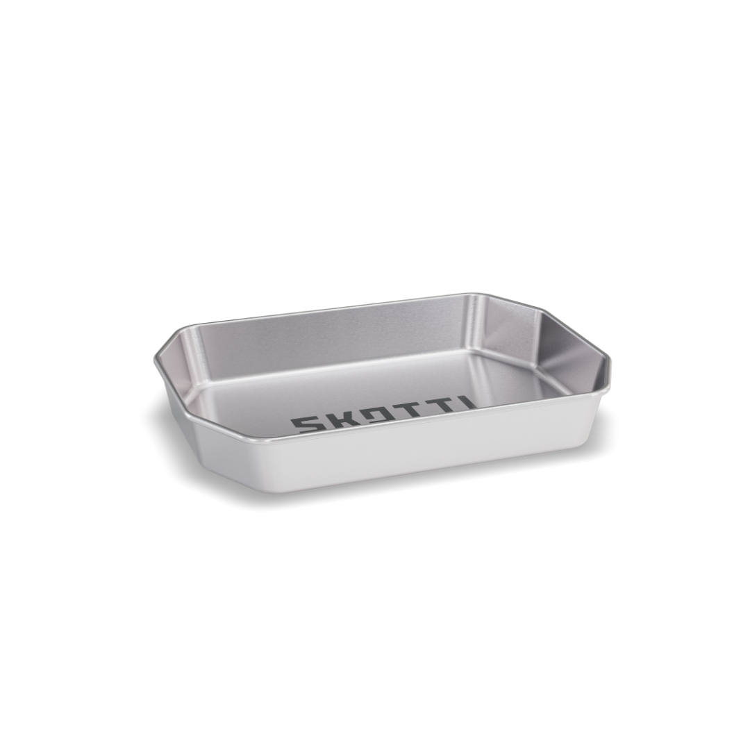 skotti-plade-camping-teller-edelstahl-stapelbar-f-r-eurobox-und-boks image 1