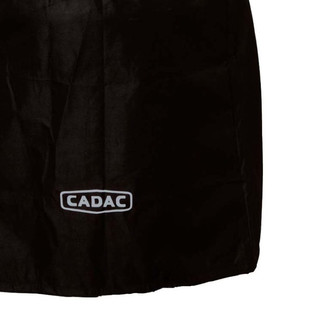 cadac-bbq-cover-grillabdeckung-vinyl-f-r-carri-chef-40-50-60-cm image 2