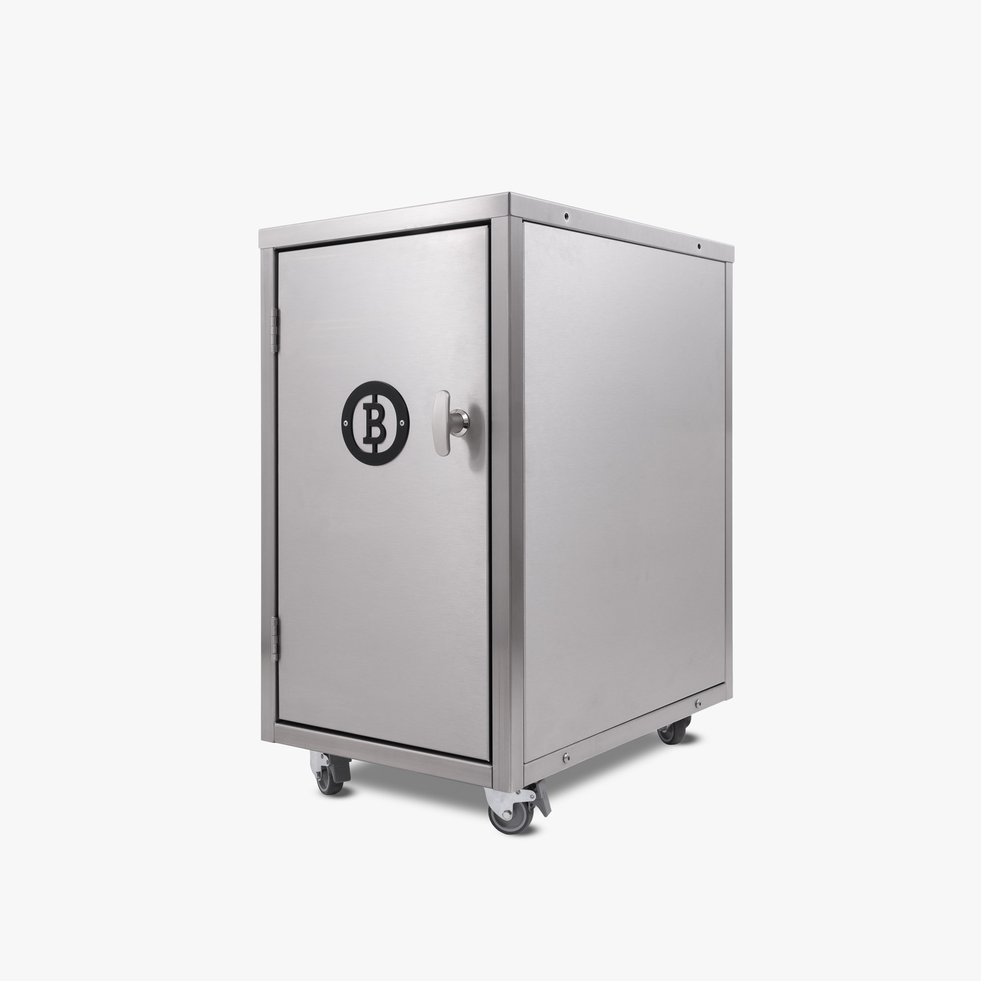 beefer-rollwagen-small-mobiler-grillwagen image 1