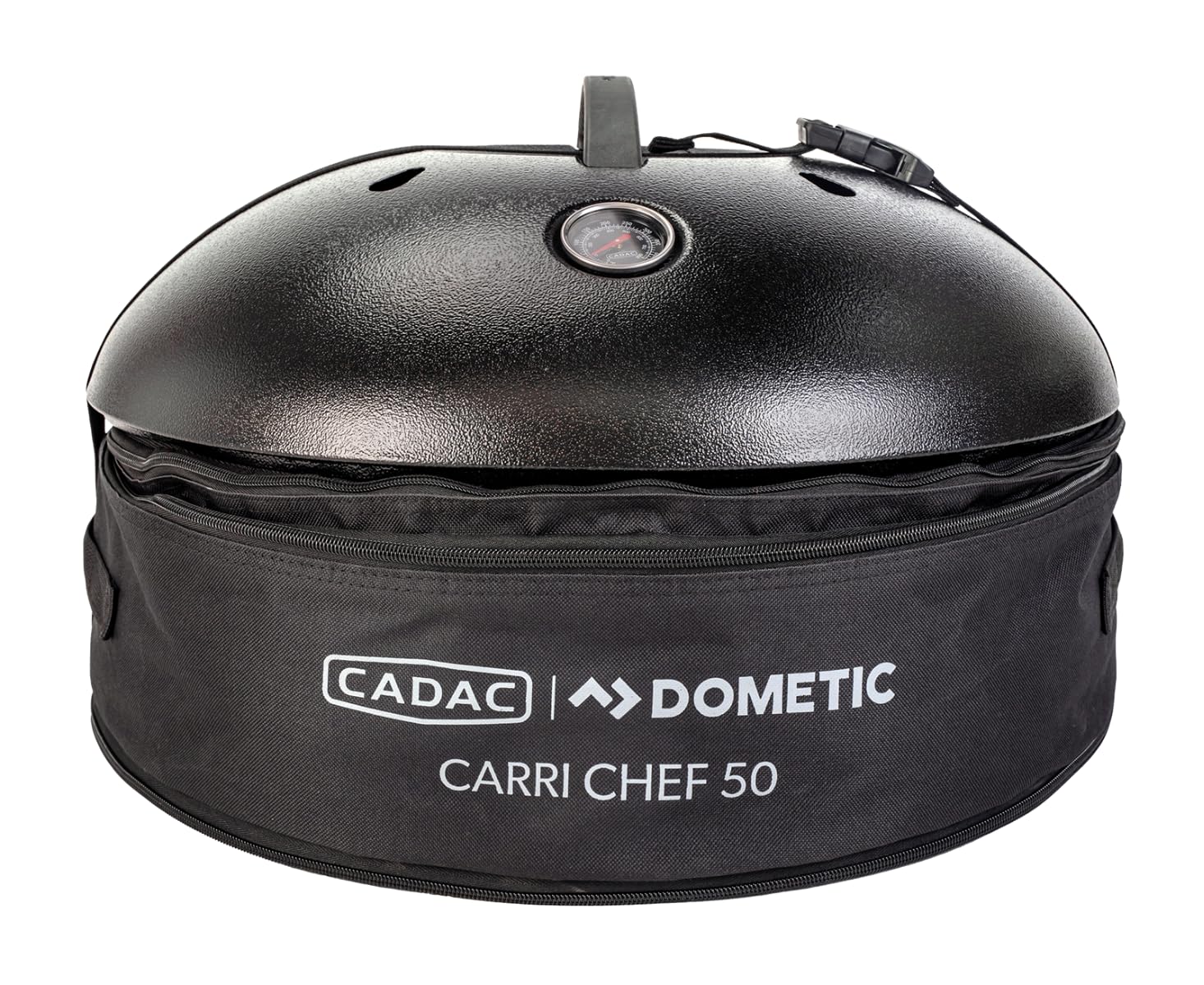 cadac-carri-chef-50-bbq-50mbar-tragbarer-gasgrill-mit-auto-z-ndung image 5
