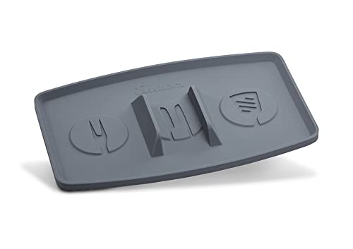 enders-silikon-besteckablage-8815-hitzebest-ndige-ablage-f-r-grillbesteck-30-x-1 image 4