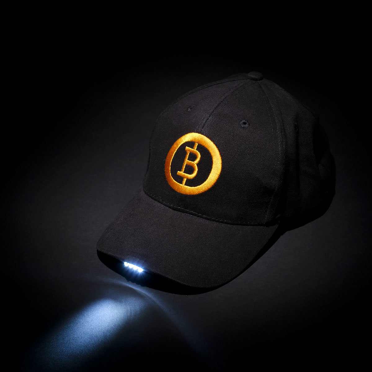 beefer-base-cap-mit-led-leuchte-verstellbare-kappe image 2
